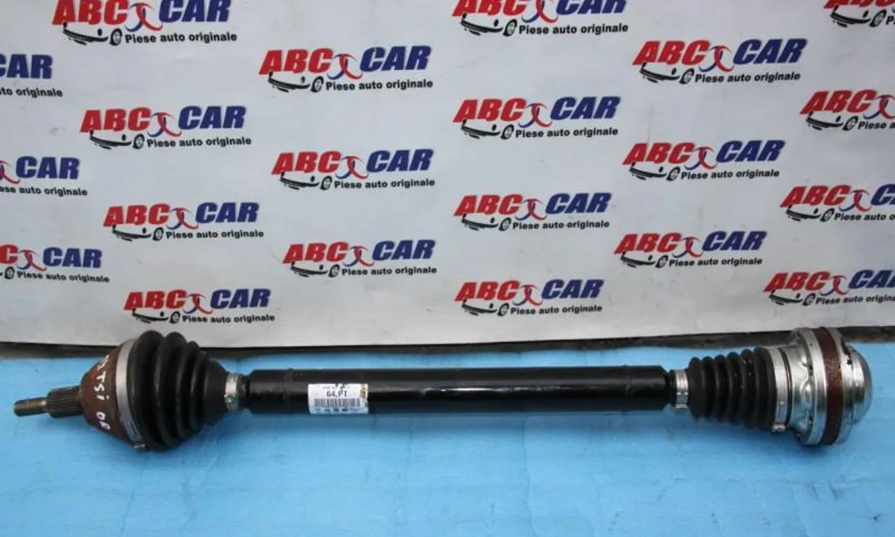 Planetara dreapta fata AUDI A1 2010-2019