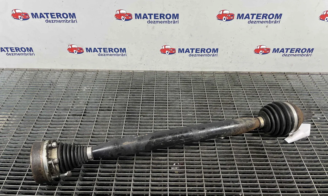 PLANETARA FATA DREAPTA AUDI A1 2010-2019