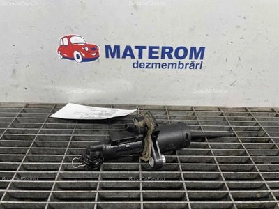 POMPA AMBREIAJ