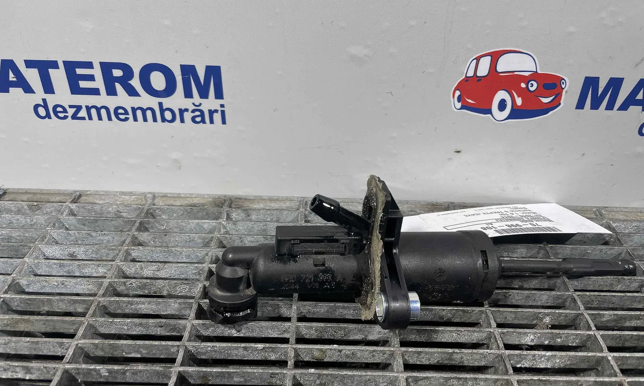 POMPA AMBREIAJ AUDI A1 2010-2019