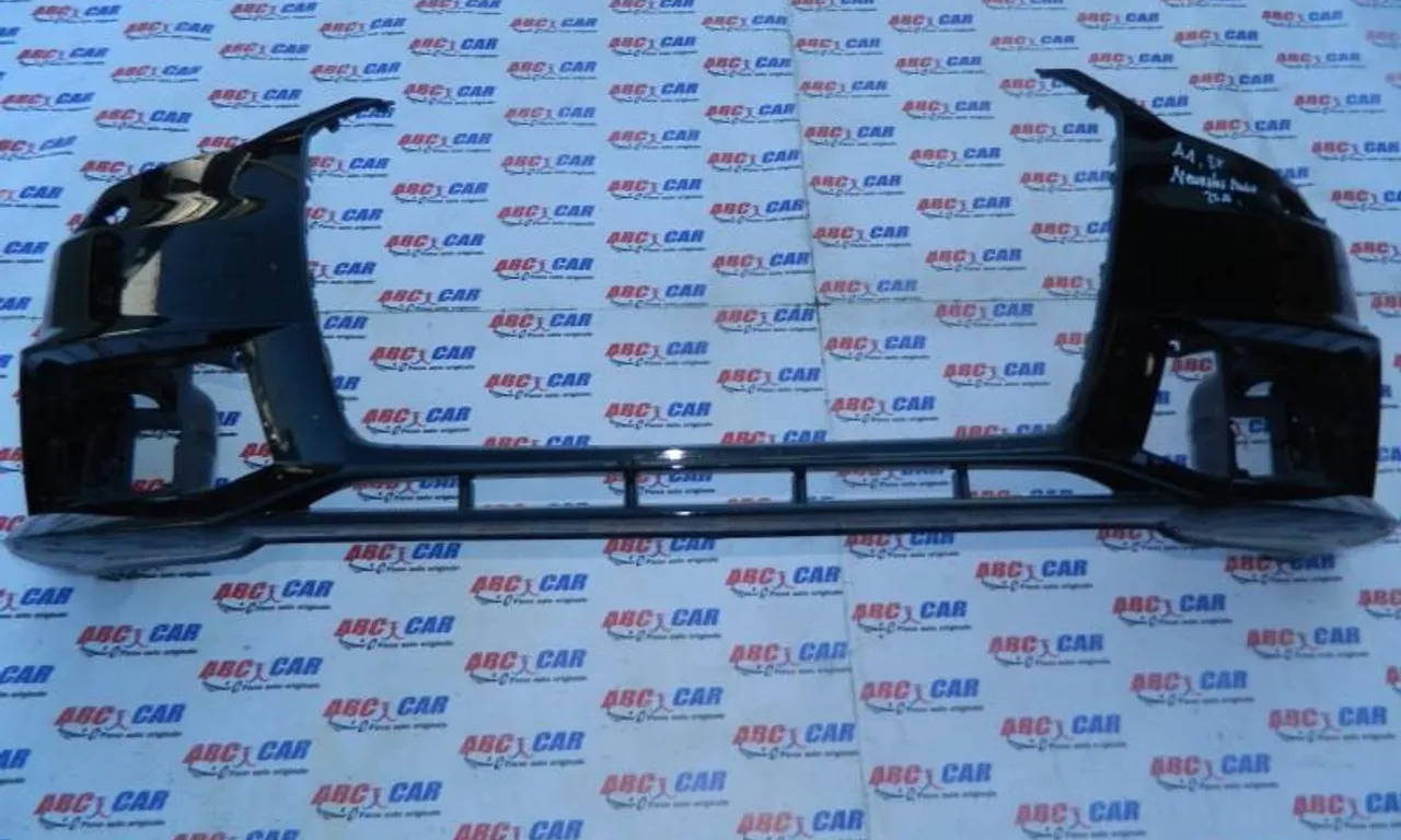 Bara fata AUDI A1 Sportback 2011-2019