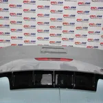 Bara spate AUDI A1 Sportback 2011-2019, vedere frontata