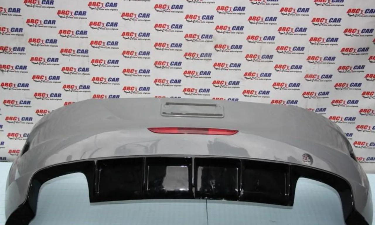 Bara spate AUDI A1 Sportback 2011-2019