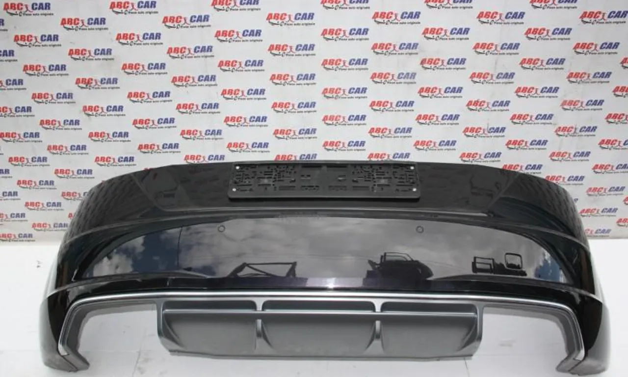 Bara spate AUDI A1 Sportback 2011-2019