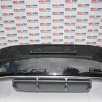 Bara spate AUDI A1 Sportback 2011-2019, vedere frontata