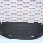 Capac sistem decapotare AUDI A1 Sportback 2011-2019 8S7864399, vedere frontata