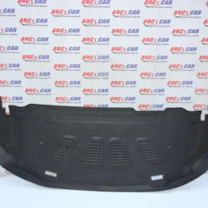 Capac sistem decapotare AUDI A1 Sportback 2011-2019 8S7864399, vedere frontata