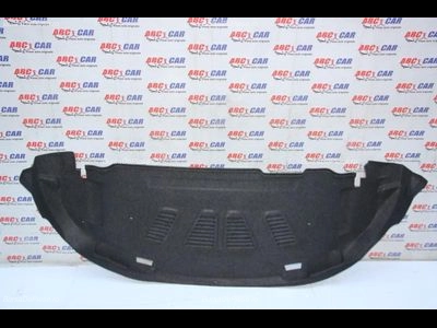 Capac sistem decapotare AUDI A1 Sportback 2011-2019 oe 8S7864399, vedere frontata