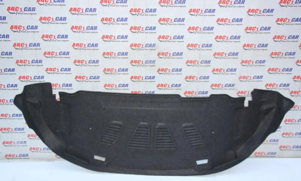 Capac sistem decapotare AUDI A1 Sportback 2011-2019