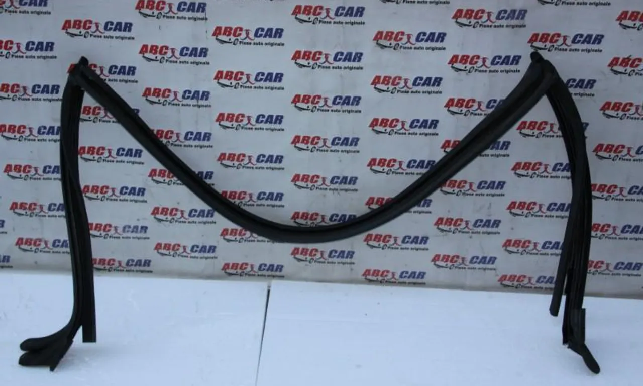 Cheder parbriz AUDI A1 Sportback 2011-2019