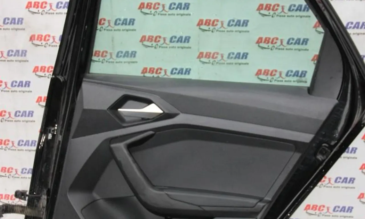 Macara usa dreapta spate AUDI A1 Sportback 2011-2019