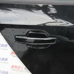 Maner exterior usa dreapta spate AUDI A1 Sportback 2011-2019, vedere frontata