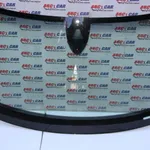 Parbriz AUDI A1 Sportback 2011-2019, vedere frontata