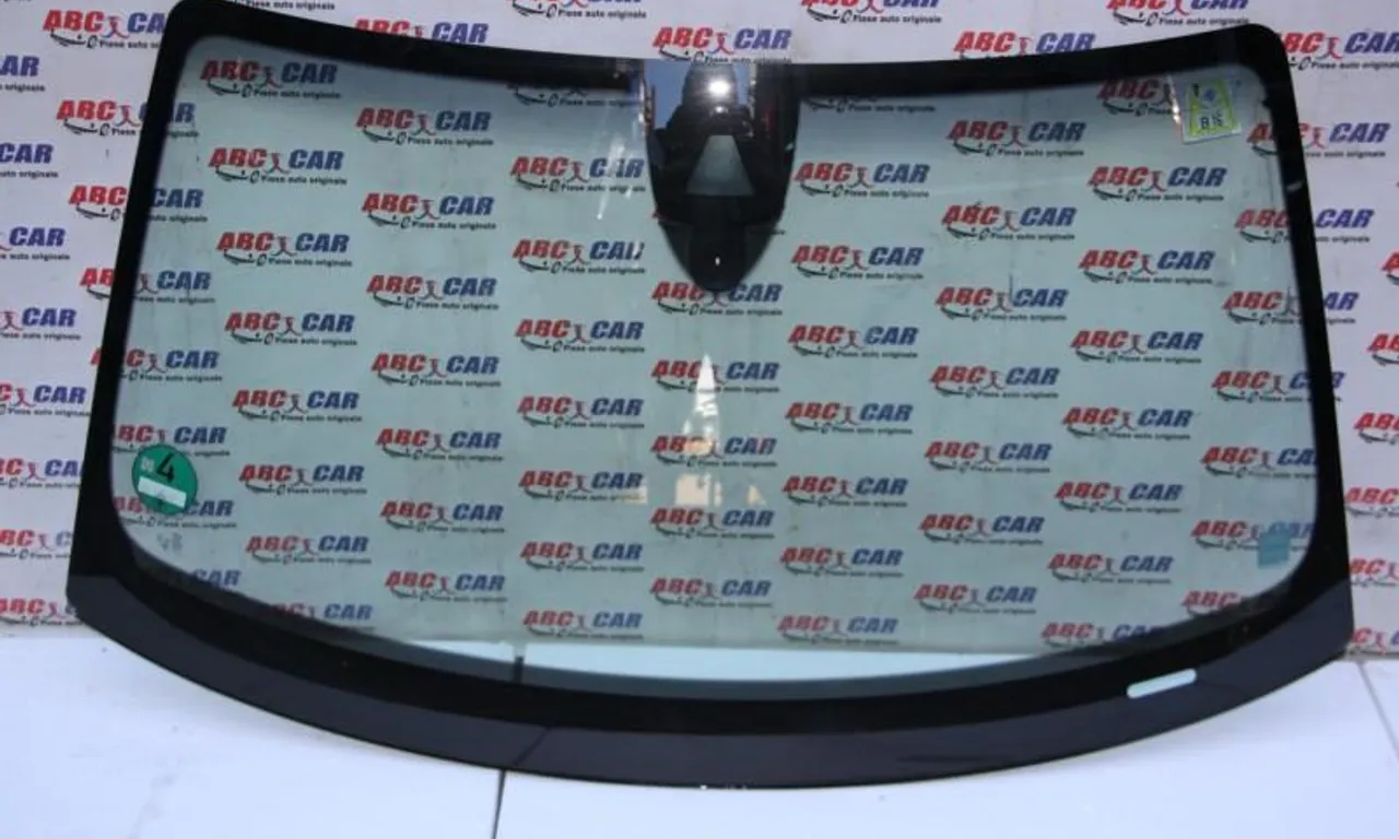 Parbriz AUDI A1 Sportback 2011-2019