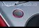 Buton start-stop AUDI A1 Sportback 2011-2019, vedere frontata