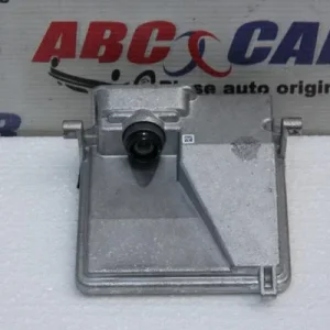 Camera fata