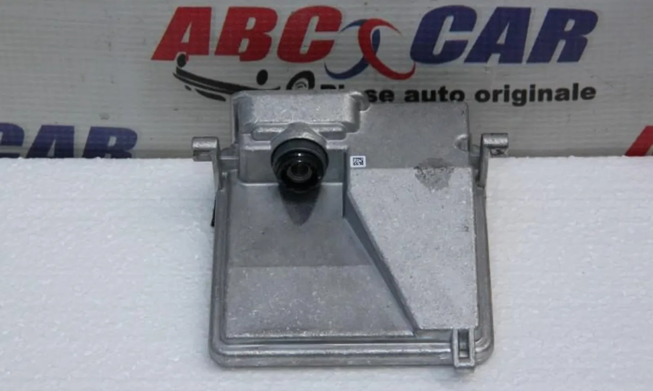 Camera fata AUDI A1 Sportback 2011-2019