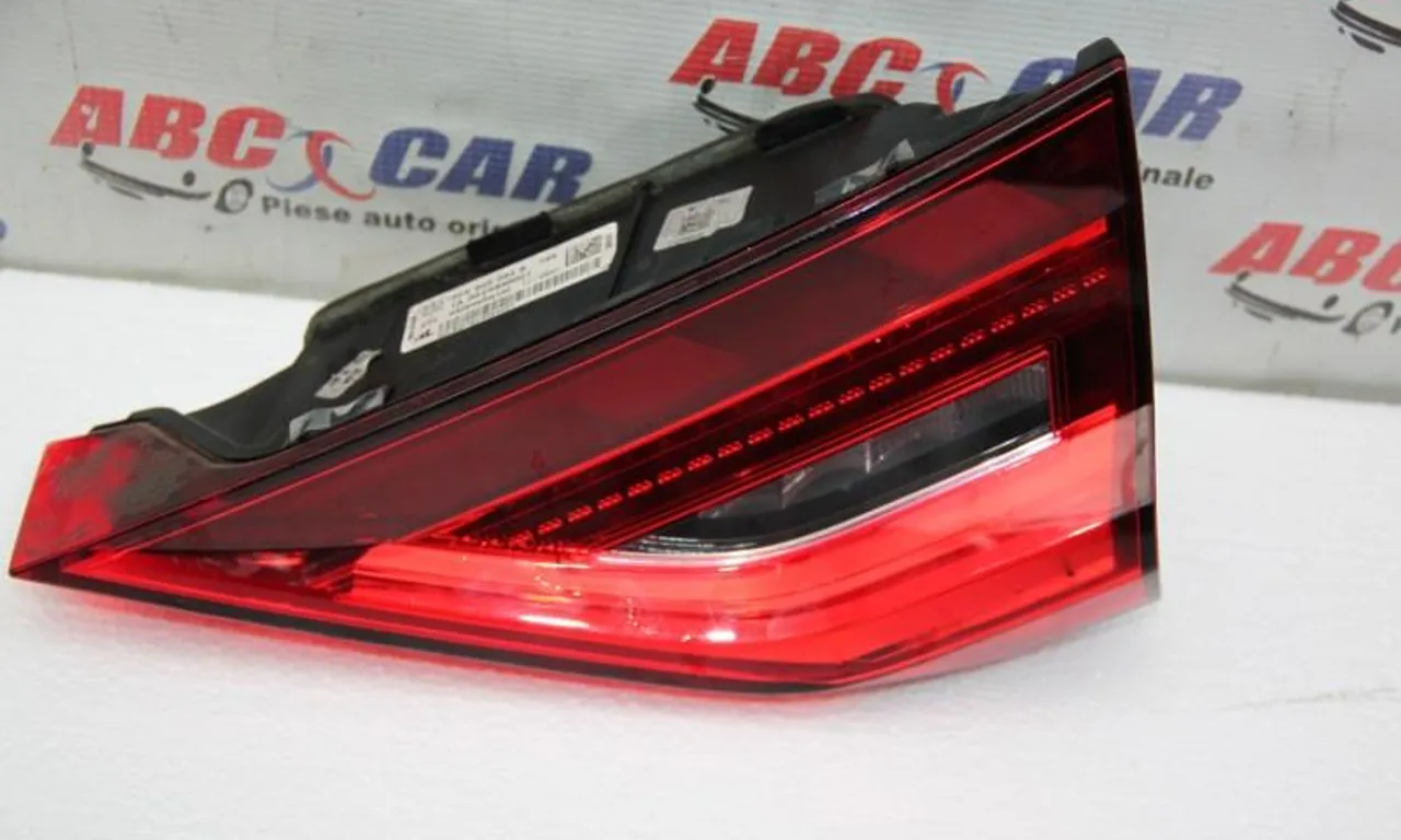 Stop dreapta haion LED AUDI A1 Sportback 2011-2019