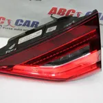 Stop dreapta haion LED AUDI A1 Sportback 2011-2019 82A945094B, vedere frontata