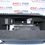 Torpedou AUDI A1 Sportback 2011-2019 8S1857035, vedere laterala