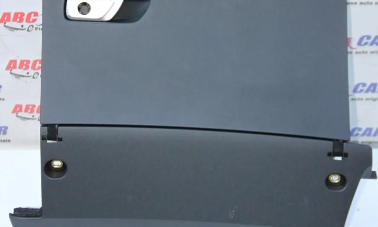 Torpedou AUDI A1 Sportback 2011-2019
