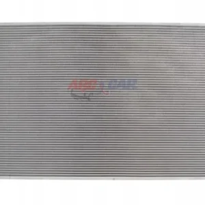 Radiator apa AUDI A1 Sportback 2011-2019 2Q0121253K, vedere frontata