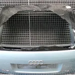 HAION AUDI A2 2000-2005 oe-8Z0827023C, vedere laterala