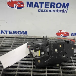 INCUIETOARE USA SPATE DREAPTA