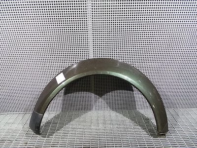 ORNAMENT ARIPA SPATE DREAPTA AUDI A2 2000-2005 oe 8Z0853818AGRU, vedere frontata