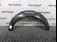 ORNAMENT ARIPA SPATE STANGA AUDI A2 2000-2005 oe 8Z0853817AGRU, vedere frontata
