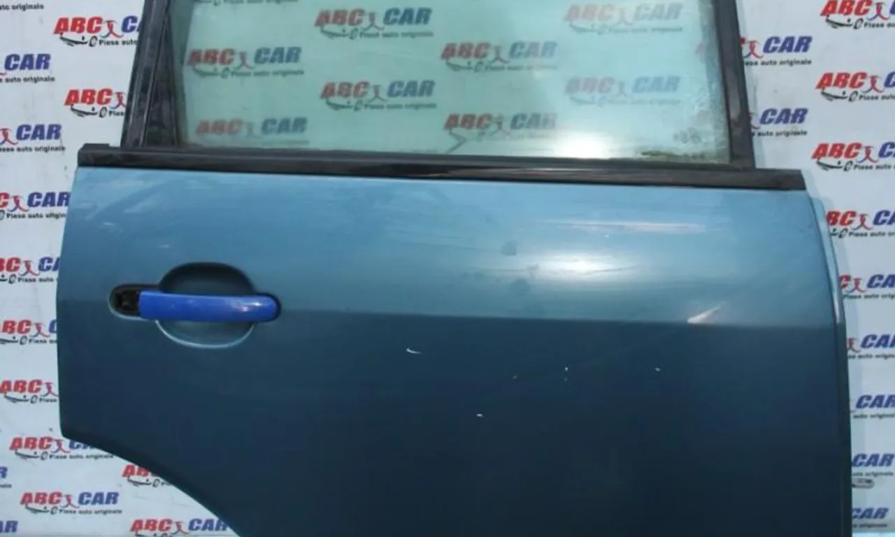 Usa dreapta spate AUDI A2 2000-2005