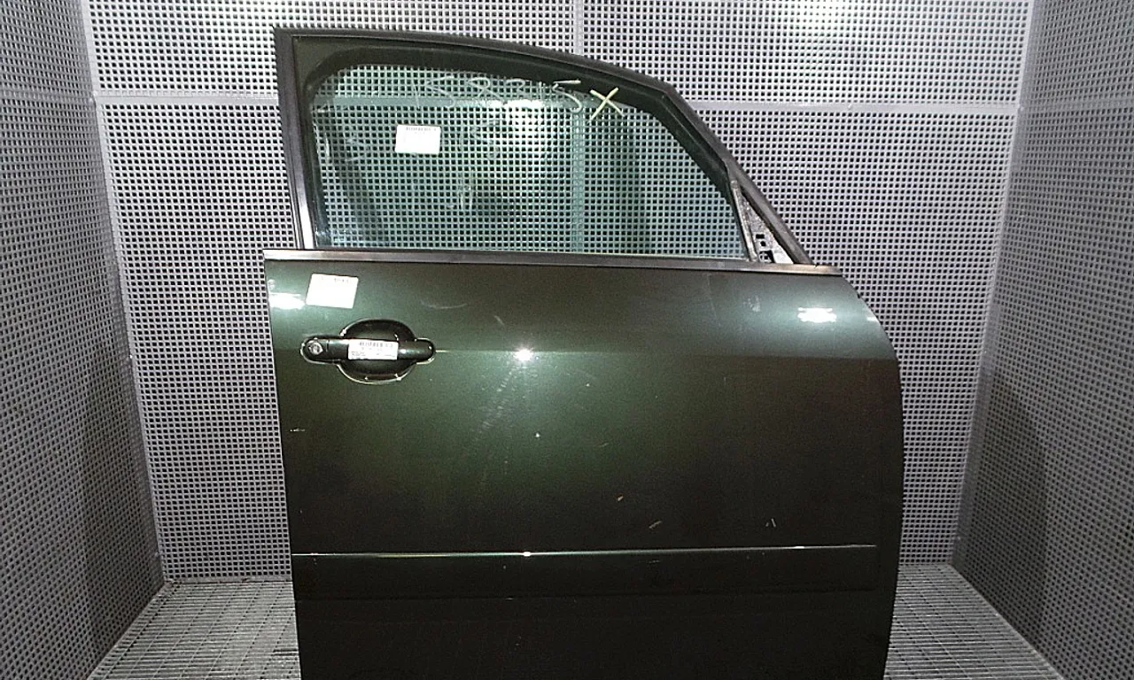 USA FATA DREAPTA AUDI A2 2000-2005