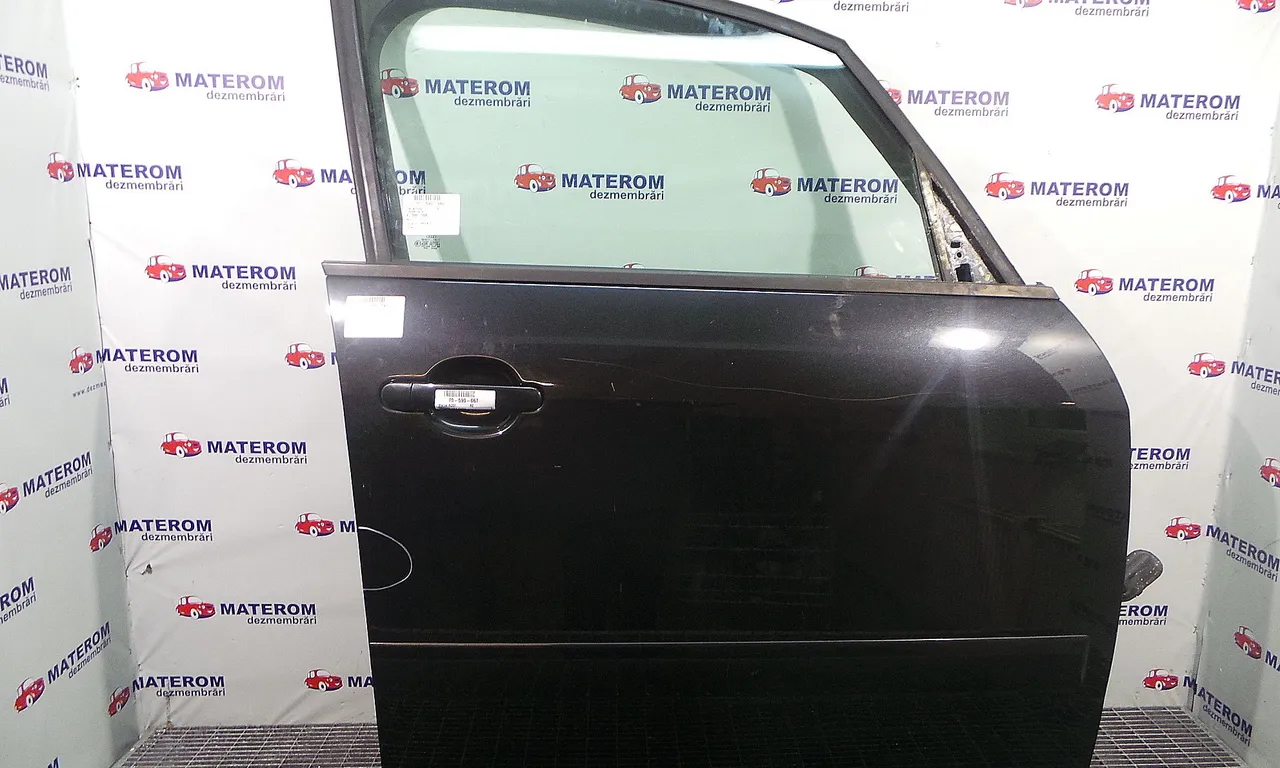 USA FATA DREAPTA AUDI A2 2000-2005