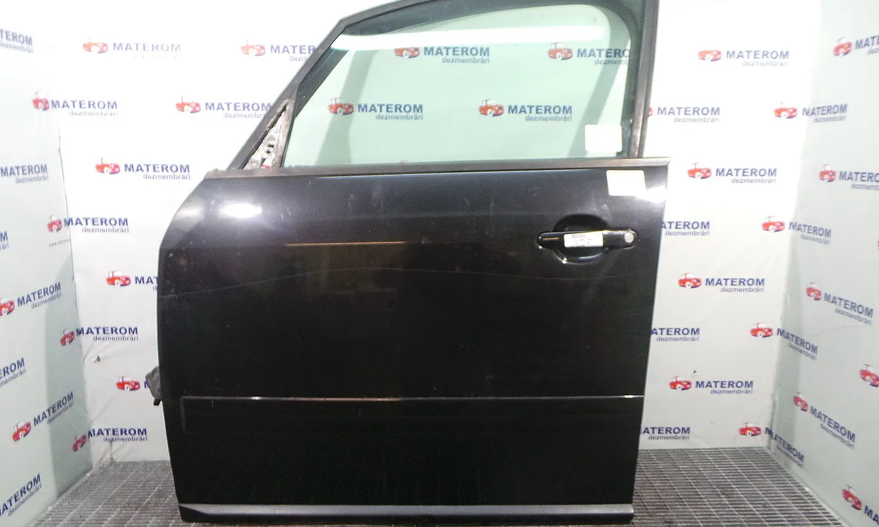 USA FATA STANGA AUDI A2 2000-2005