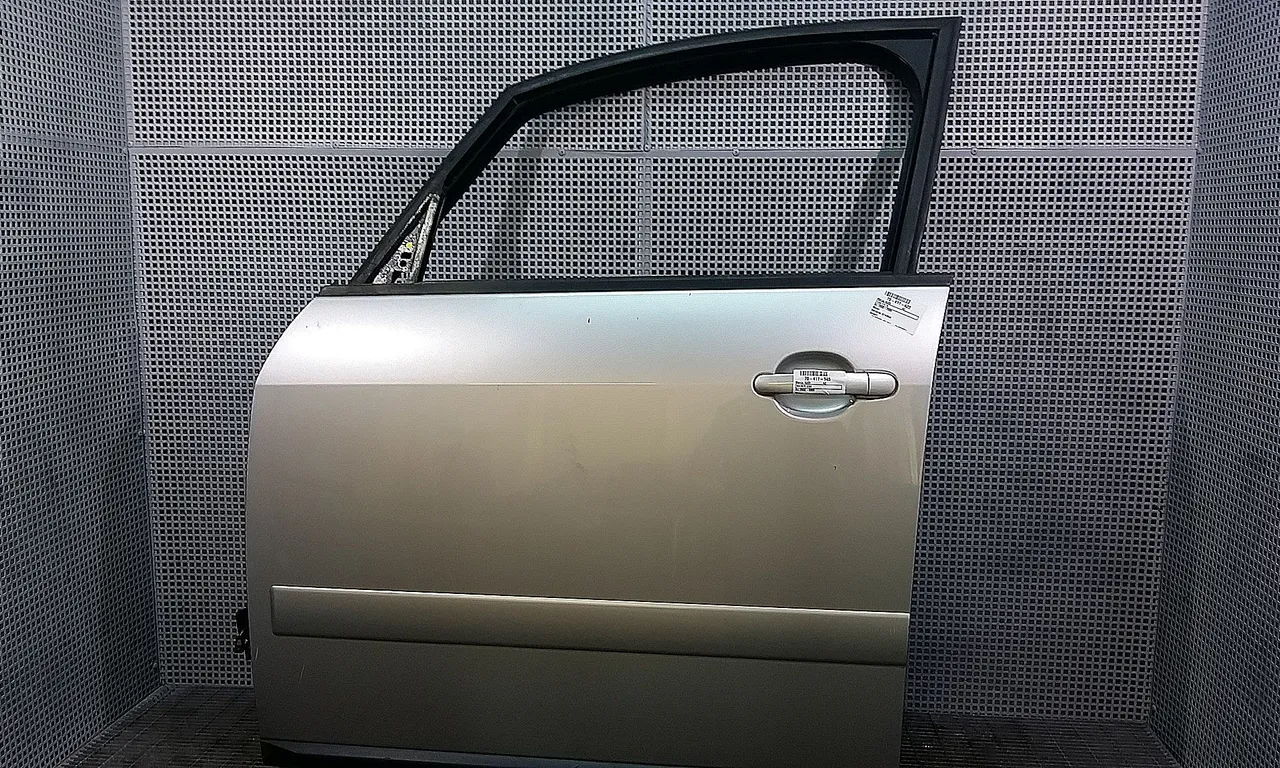 USA FATA STANGA AUDI A2 2000-2005