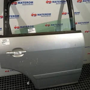 USA SPATE DREAPTA