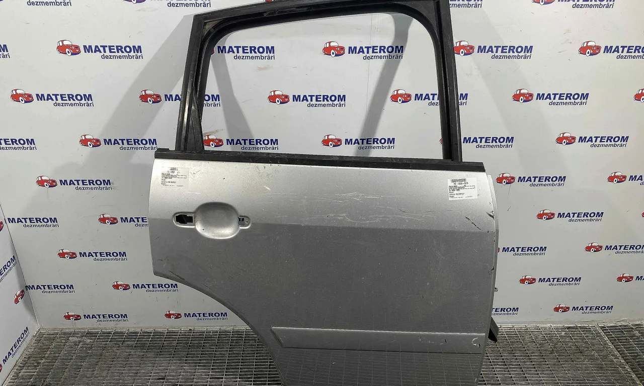 USA SPATE DREAPTA AUDI A2 2000-2005