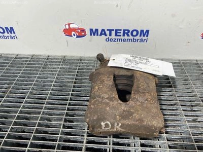 ETRIER FATA DREAPTA