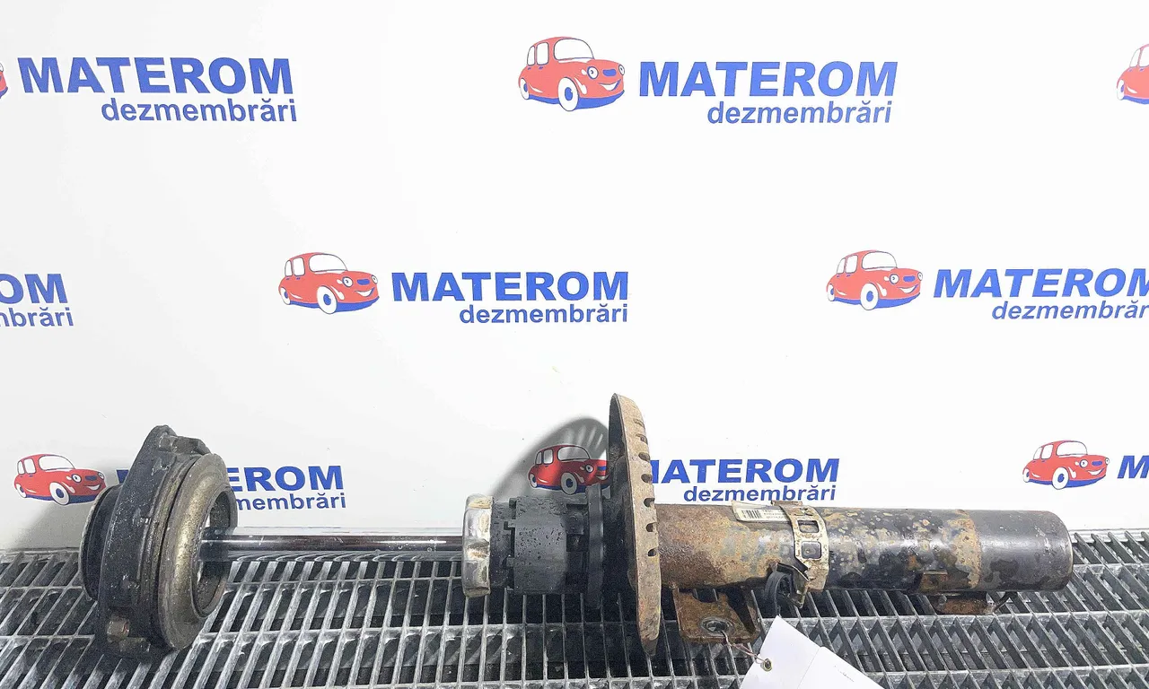 TELESCOP FATA DREAPTA AUDI A2 2000-2005