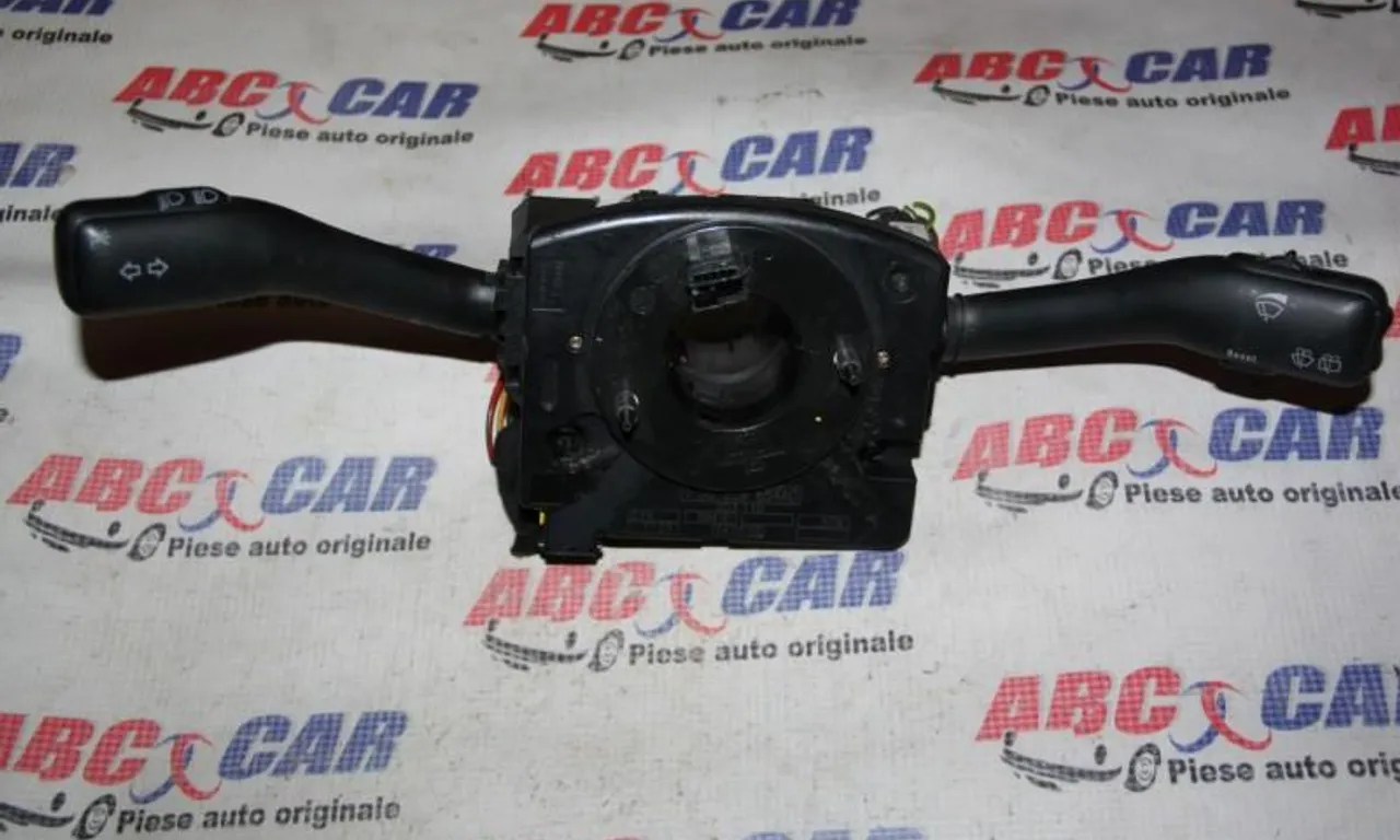 Ansamblu manete cu spirala AUDI A2 2000-2005