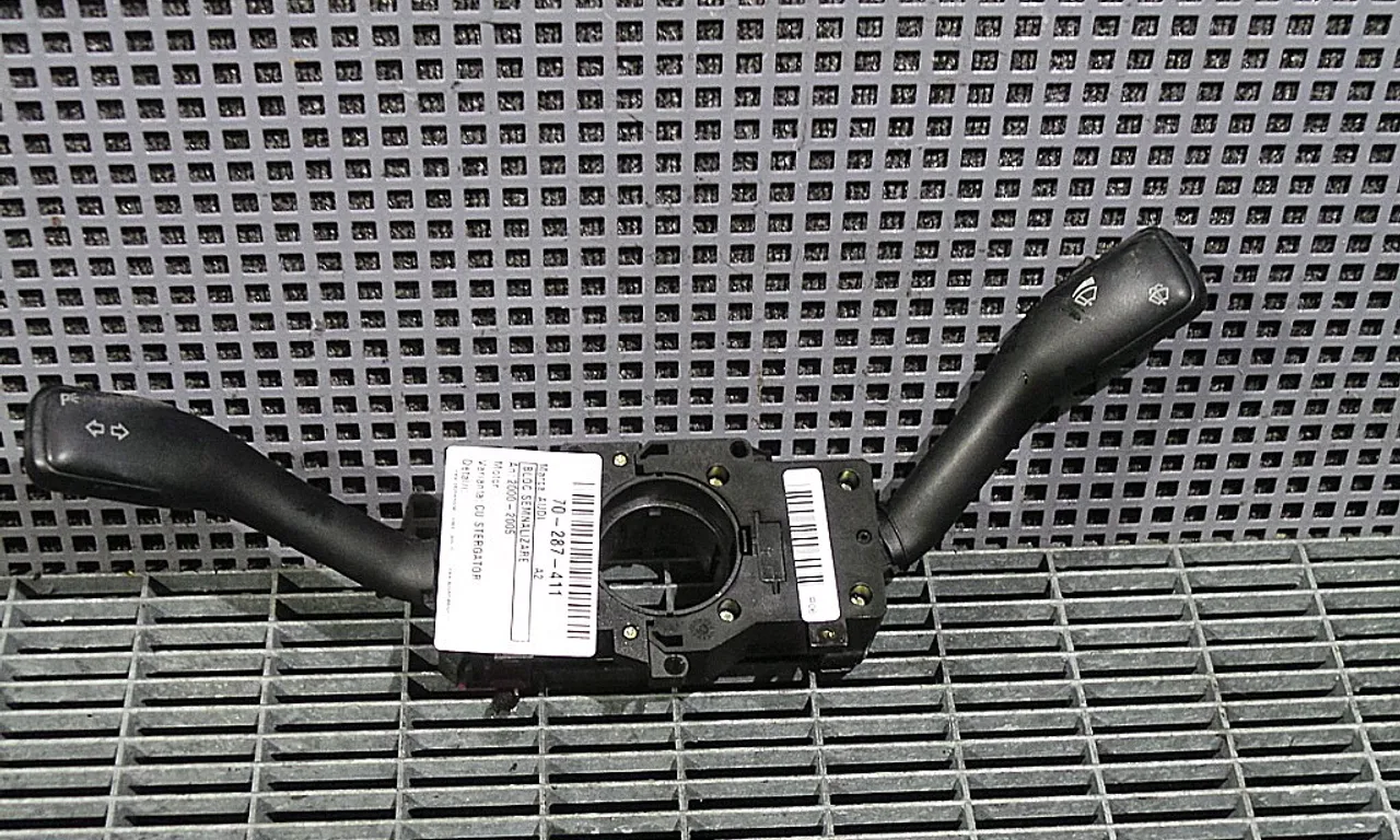BLOC SEMNALIZARE AUDI A2 2000-2005