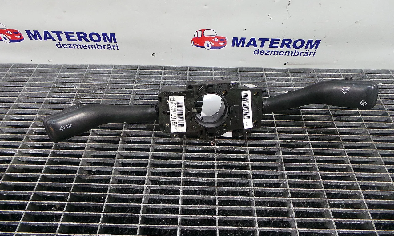 BLOC SEMNALIZARE AUDI A2 2000-2005