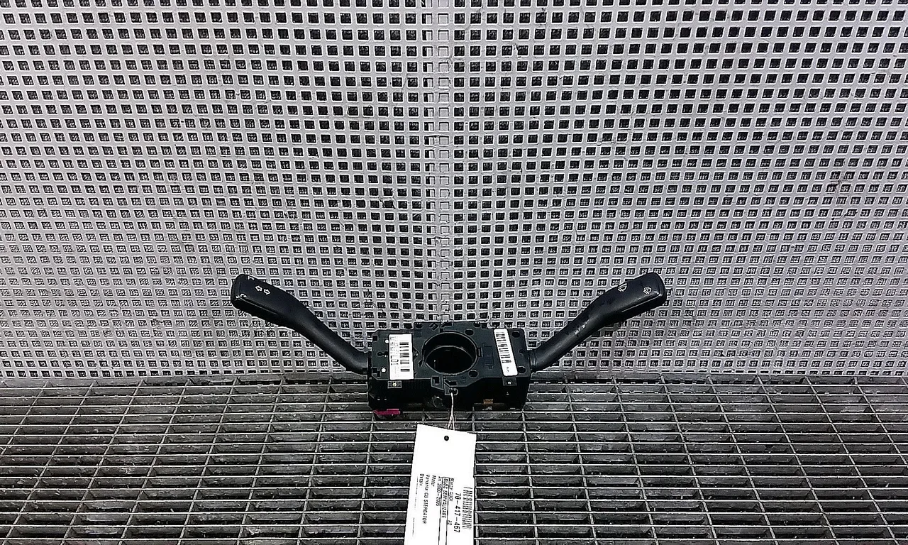BLOC SEMNALIZARE AUDI A2 2000-2005