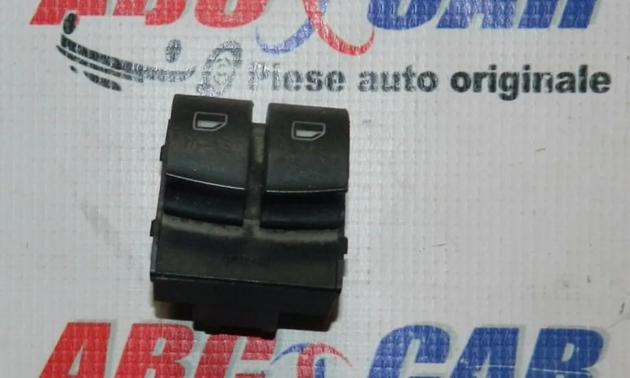 Butoane comanda geamuri AUDI A2 2000-2005