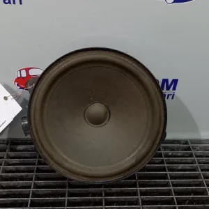 DIFUZOR AUDIO