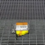 MODUL AER AUDI A2 2000-2005 oe-8Z0959655E, vedere frontata