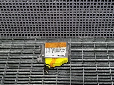 MODUL AER AUDI A2 2000-2005 oe 8Z0959655E, vedere frontata
