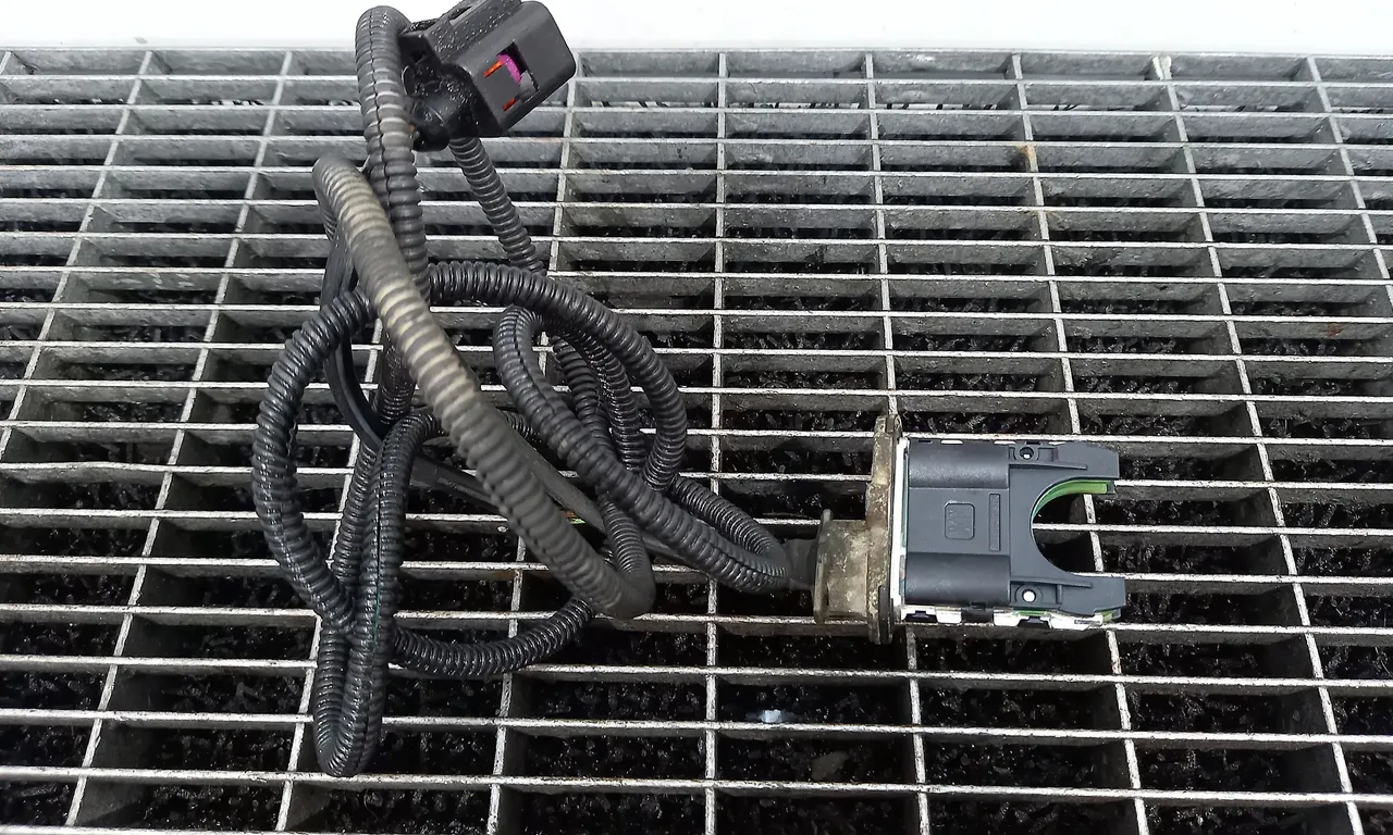 SENZOR CASETA AUDI A2 2000-2005