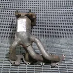CATALIZATOR AUDI A2 1.4 INJ 2000-2005 oe-036253052DX, vedere frontata