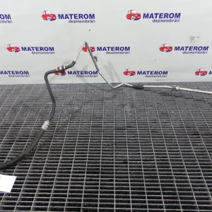 CONDUCTA CLIMA